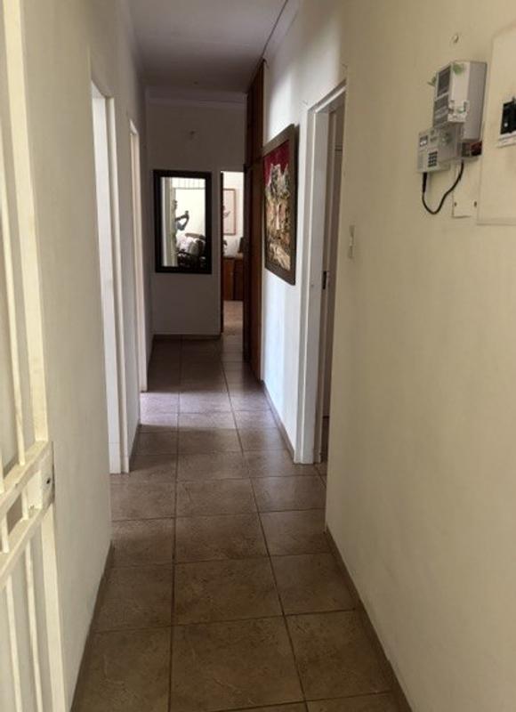 3 Bedroom Property for Sale in Makwassie North West